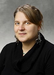 FY15 Bulk Headshots